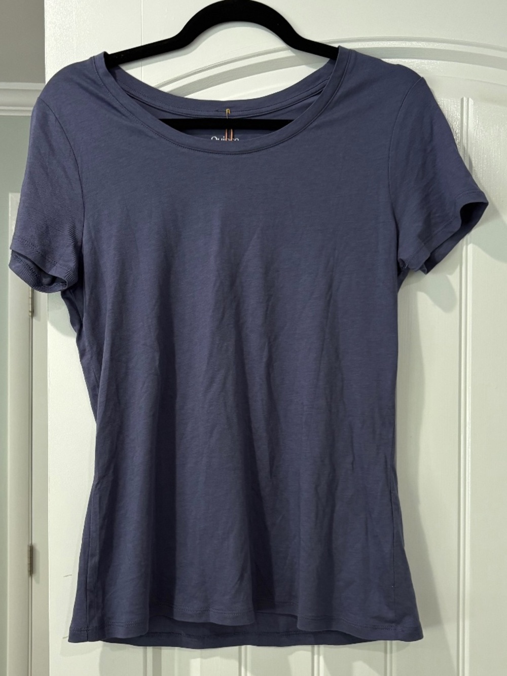 Quince t shirt